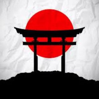 Japan Aesthetic