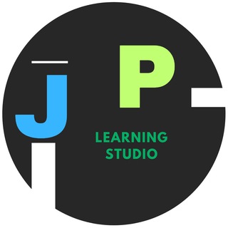 Japanese Learning Studio