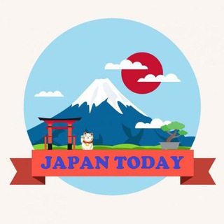 Japan Today