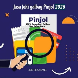JASA JOKI GALBAY PINJOL 2026