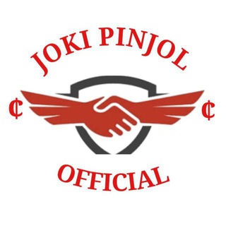 SOLUSI JOKI GALBAY PINJOL AMANAH