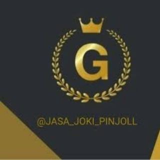 JASA JOKI PINJOL