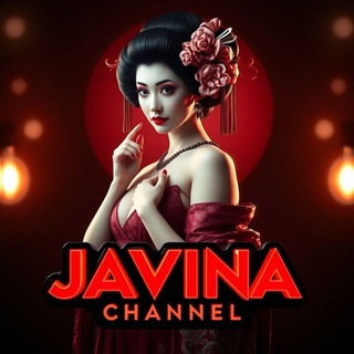 JAVINA CHANNEL