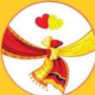 JAYANISCHAYA MATRIMONY