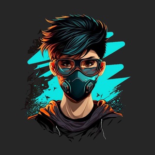 JaysonTV