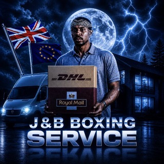 J&B Main Channel & Services