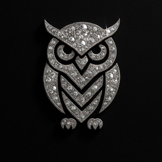 JDI TRADING HUB🦉