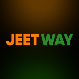 Jeetway Bangladesh 🇧🇩