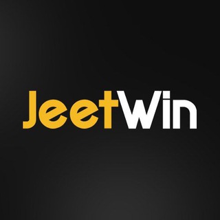 JeetWin Bangladesh Official 🇧🇩