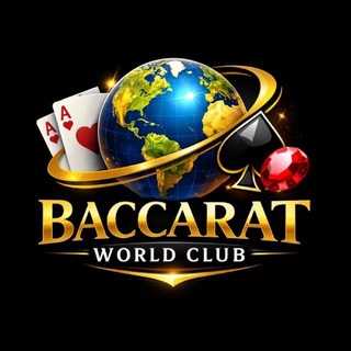 JEU 21 & BACCARA