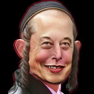 Jewlon Musk