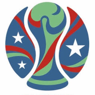 World Cup 2026 | Just Football