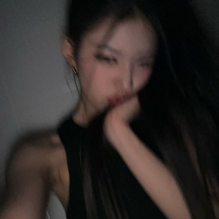 YoonYoon