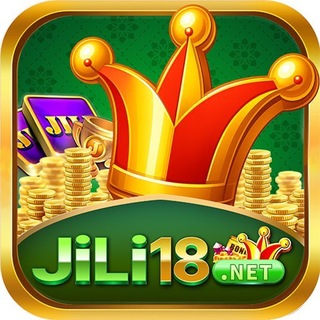 JiLi18.net | JiLi18.cc | JiLi18.vip | JiLi18.ph | JiLi18.com | Community Center