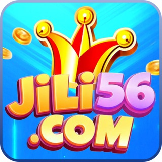 JiLi56.COM | Official News Hub 🟢