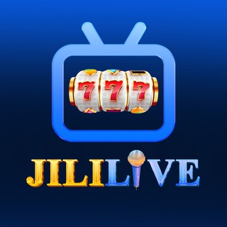 JILILIVE Work From Home Channel