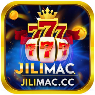 JILIMAC Official Channel
