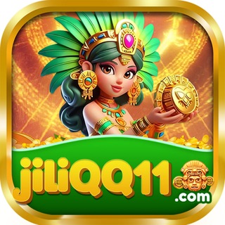 JiLiQQ11.COM Official Channel