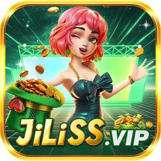 JILISS.VIP/JILISS.COM| JILI GAME|BONUS