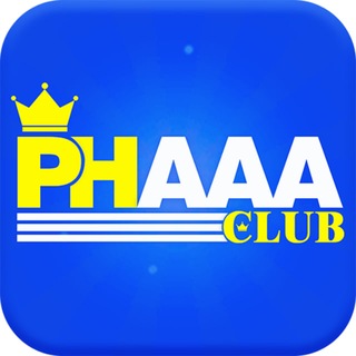 Tips sa Pag-asenso sa PHAAA
