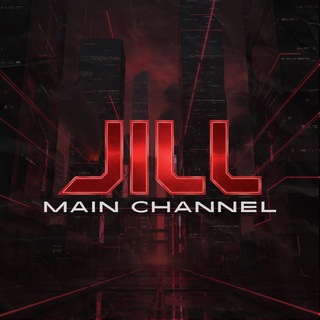 JILL BM SHOP