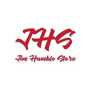 Jimhumblestore
