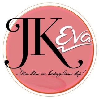 JK-EVA Mỹ Phẩm,Nước Hoa Srilanka
