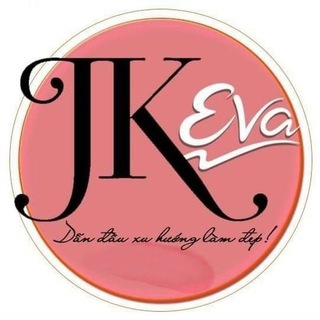 Jk-Eva Mỹ Phẩm Auth - Phil