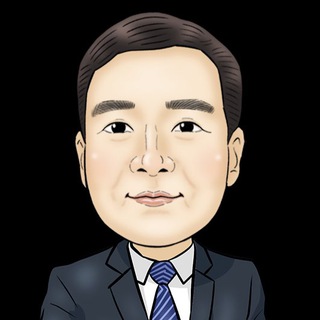 키움증권 인터넷게임 김진구