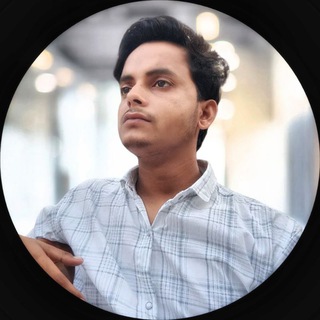 Sahilyt.official