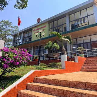 JOB VIỆC LÀM 🍊