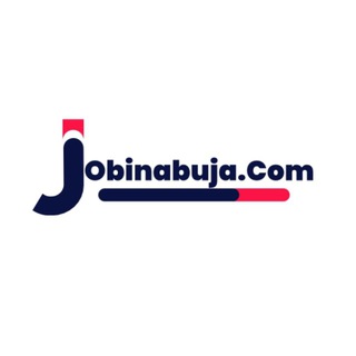 Jobs in Abuja