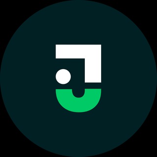 Jobity Careers