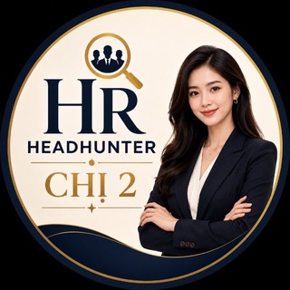 JOB NGON ONL