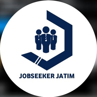 Jobseeker_Jatim