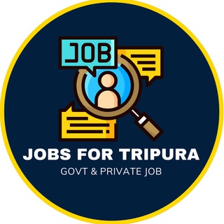 Jobsfortripura.in