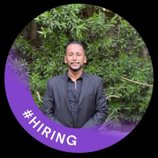 Jobs - فرص شغل
