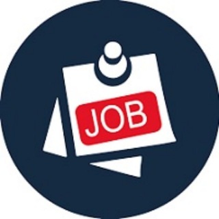 Jobs in Nigeria Today