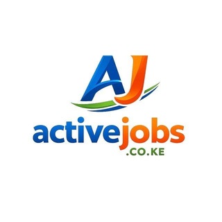 Activejobs