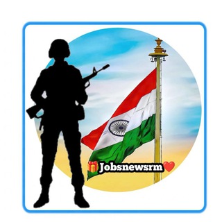Jobsnewsrm