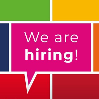 Jobs With Aramide