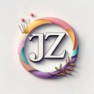 JobZoneNG