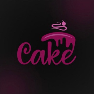 Cakeshop.cc Channel Directory