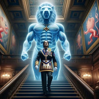 How to join Freemasonry USA|requirements &Logdes