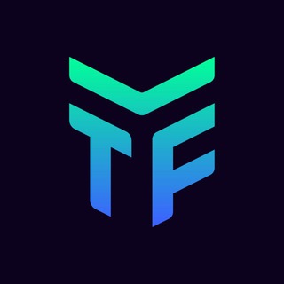 TradeFlow - AI Trading 🤖