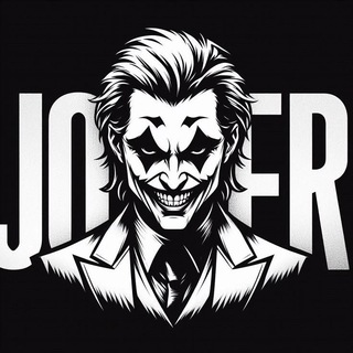 🦅🔥JOKER BET | توقعات وأرباح