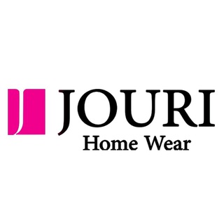 Jouri - مصنع بيجامات چوري