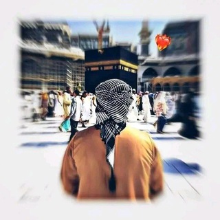 Joy Chakraborty (The Muhammad Mujahid)