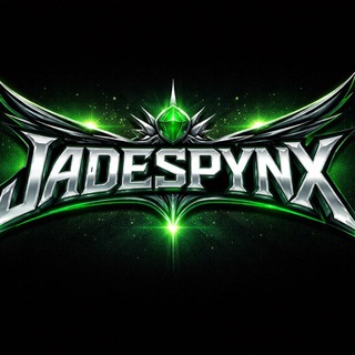 Jade