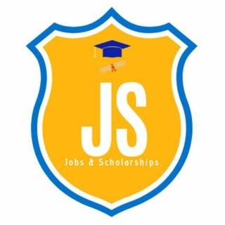 Jobs and Scholarships